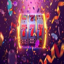 baub88