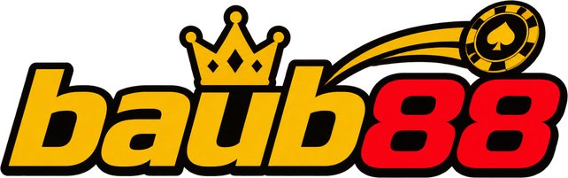 baub88